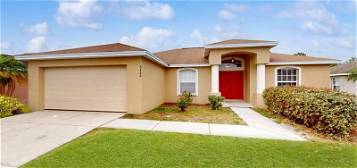 3422 Imperial Manor Way, Mulberry, FL 33860
