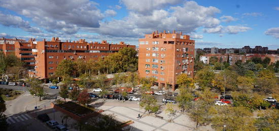 Piso en venta en calle de Pont de Molins