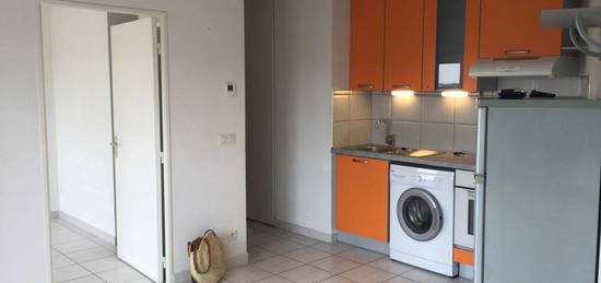 Location appartement 2 pièces Nîmes