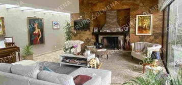 Casa en Venta en Campestre Haras