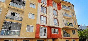 BEYAZ GAYRİMENKULDEN İSMETPAŞADA SATILIK 1+1 DAİRE