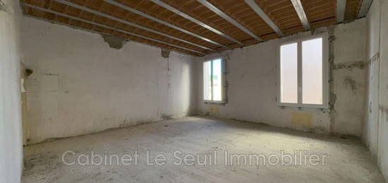 Vente maison 14 pièces 300 m²