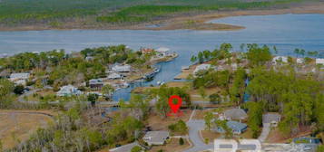 0 Regatta Ln, Orange Beach, AL 36561