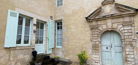 Maison  à vendre, 5 pièces, 3 chambres, 115 m²