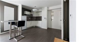 Appartement  à vendre, 2 pièces, 1 chambre, 41 m²