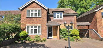 3 bedroom detached house to rent