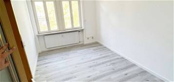 Frisch renoviertes 2 Zimmer Apartment, 31qm in Ludwigshafen zu vermieten