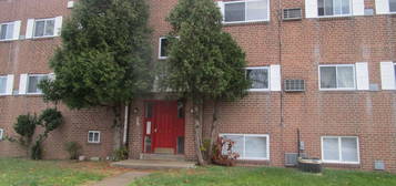 7837 Dungan Rd Unit A-3, Philadelphia, PA 19111