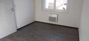 Appartement Grenade 2 pièce(s) 21.70 m2