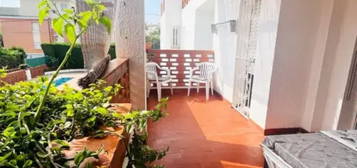 Apartamento en Carrer d&#x27;Hondures