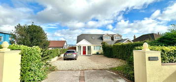 4 bedroom semi-detached house