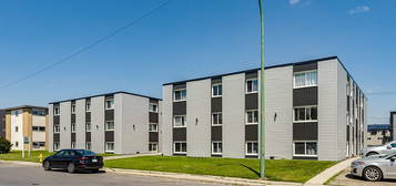 27 Vaughn St #23, Regina, SK S4N 1V5