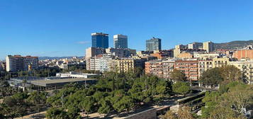 Ático en La Nova Esquerra de l'Eixample, Barcelona