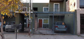 Alquiler Departamento 2 dormitorios Barrio Inka II