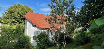 Ein-Zweifamilienhaus in zentraler Lage in Ybbs zu kaufen! TOP ANGEBOT