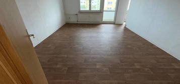 +++1 Monat Mietfrei - tolle 4 Zimmer Wohnung mit Balkon+++