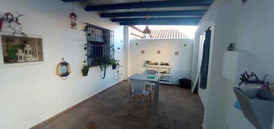 Casa o chalet en venta en El Rinconcillo