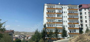 ULUKUŞ GYO DAN GÜZELYURT MAH KİRALIK 2+1 DAİRE