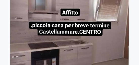 Piccola casa