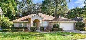 12473 Gately Oaks Ln E, Jacksonville, FL 32225