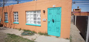 7303 Dale Rd #10, El Paso, TX 79915