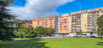 Piso en venta en Zamakola Kalea, La Peña