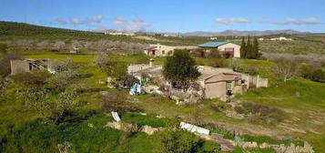 Casa rural en carretera De Loja en Alhama de Granada