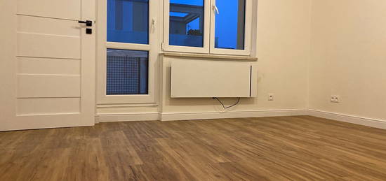 Prodej bytu 1+1 54 m² (Podkrovní)