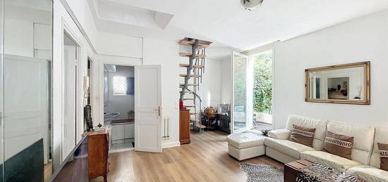 Maison  à vendre, 5 pièces, 4 chambres, 93 m²