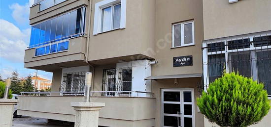 PAŞA ALANINDA EŞYALI KİRALIK 3+1 DAİRE