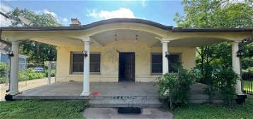 811 SW 5th Ave, Mineral Wells, TX 76067
