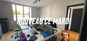 Appartement à vendre, 4 pièces, 3 chambres, 85 m²