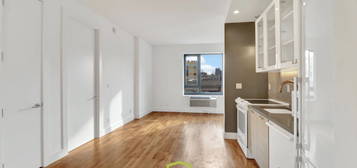 15 Jackson St #3G, Brooklyn, NY 11211