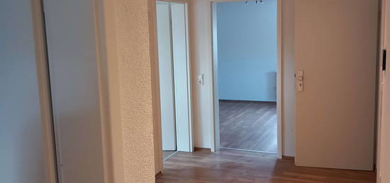 3 Zimmer Wohnung in Pflaumloch