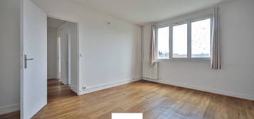 Appartement  à vendre, 2 pièces, 1 chambre, 37 m²