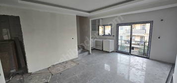 Fethiye Tuzla'da Sahile Yakın Satılık Daire 3+1 130m2