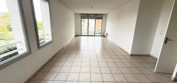 Location appartement 4 pièces 86 m²