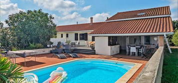 Belle Villa T5 154 m2