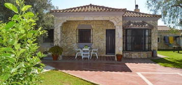 Chalet en Las Lagunas - Campano, Chiclana de la Frontera