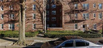 625 Gramatan Ave Unit Gri, Mount Vernon, NY 10552