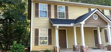 601 Wilburn Ave Apt A, Lagrange, GA 30240