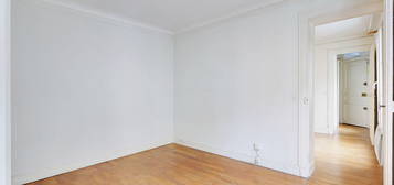 Achat appartement 2 pièces 35 m²