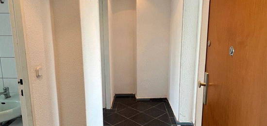 1 Zimmer Wohnung (Britz)  UNTERMIETVERTRAG mit Abschlag! Sofort!