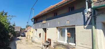 Prodej  rodinného domu 72 m², pozemek 340 m²