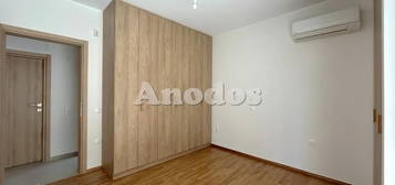 Apartment 100 sq.m.