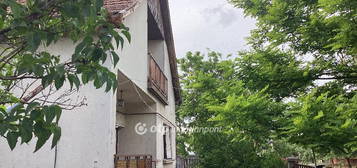 Gyomaendrőd