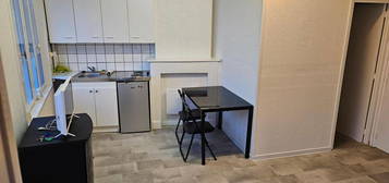 Loue Appartement Quievrechain