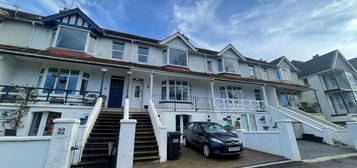 1 bed flat to rent