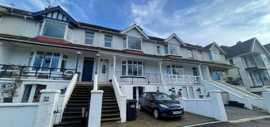 1 bed flat to rent