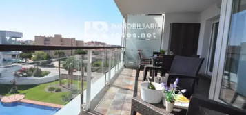 Apartamento en Santa Margarida